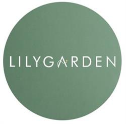 LILYGARDEN, Paris - Horaires d'ouverture