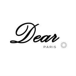 Dear Boutique, Paris - Horaires d'ouverture