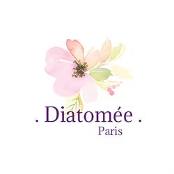 Diatomée, bijoux en verre, Paris - Horaires d'ouverture