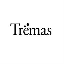 Trémas, Paris - Horaires d'ouverture