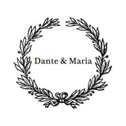 Dante & Maria, Paris - Horaires d'ouverture