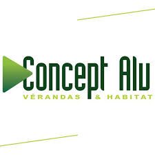 Concept Alu, Archamps - Horaires d'ouverture