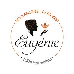 Boulangerie-Pâtisserie Eugénie, Anglet - Horaires d'ouverture