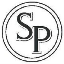 Champagne Selosse Pajon, Chavot-Courcourt - Horaires d'ouverture