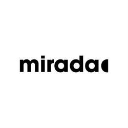 MIRADA, Agence Conseil & Communication - Audiovisuel . Evénementiel, Rennes - Horaires d'ouverture