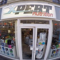 xpert nutrition, Paris - Horaires d'ouverture