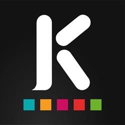 KIPCOM, Noyelles-sous-Lens - Horaires d'ouverture