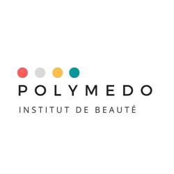 POLYMEDO - Institut Guinot & Thalion, Paris - Horaires d'ouverture