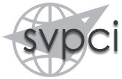 SVPCI, Lyon - Horaires d'ouverture