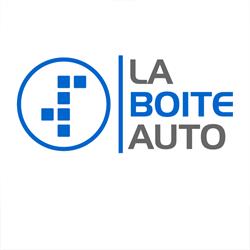 La Boite Auto : Réparation et reconditionnement de BVA / vidange et entretien, Servon - Horaires d'ouverture