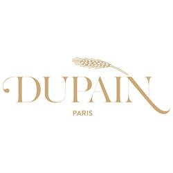 Boulangerie Dupain (Filles du Calvaire), Paris - Horaires d'ouverture