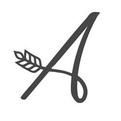 Boulangerie Archibald, Paris - Horaires d'ouverture