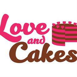 Love and Cakes Paris (Gateaux d’anniversaire Birthday Number Letter Layer Cakes last minute), - Horaires d'ouverture