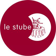 Le Stube, Paris - Horaires d'ouverture