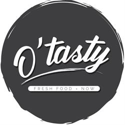 O'TASTY, Ivry-sur-Seine - Horaires d'ouverture