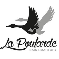 La Poularde St Martory, Ivry-sur-Seine - Horaires d'ouverture