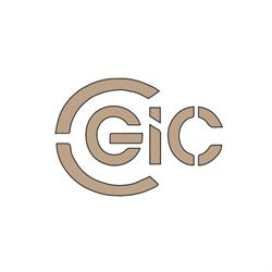Agence immobilière CGIC, Saint-Germain-en-Laye - Horaires d'ouverture