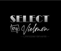 Agence immobilière Select-By Saint-Germain-en-Laye, - Horaires d'ouverture