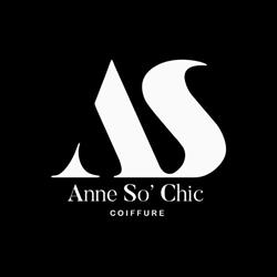 Anne So' Chic, Lille - Horaires d'ouverture