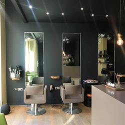 Amagance coiffure, Lille - Horaires d'ouverture