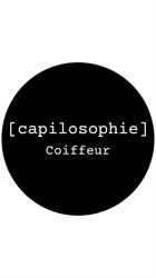 Capilosophie, La Madeleine - Horaires d'ouverture
