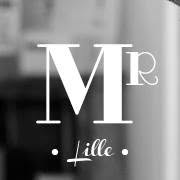 Mr Moazzen, Lille - Horaires d'ouverture