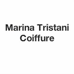 Marina Tristani Coiffure, Lambersart - Horaires d'ouverture