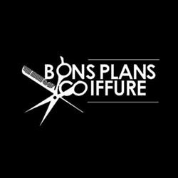BONS PLANS COIFFURE WAMBRECHIES, Wambrechies - Horaires d'ouverture