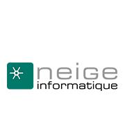 Neige Informatique, Serre-les-Sapins - Horaires d'ouverture