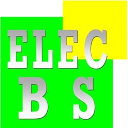 Elec BS, Baldersheim - Horaires d'ouverture