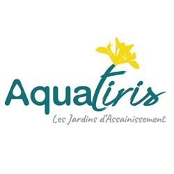 Aquatiris, Bréal-sous-Montfort - Horaires d'ouverture