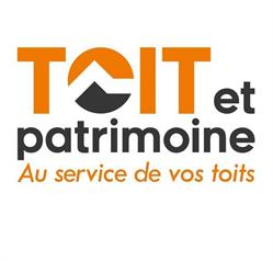 Toit et Patrimoine, Colmar - Horaires d'ouverture