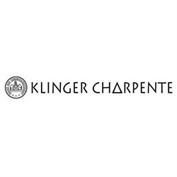KLINGER Couverture - Zinguerie - Toiture - Rénovation, Houssen - Horaires d'ouverture
