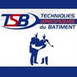 TSB Ambassade du toit, Cadaujac - Horaires d'ouverture
