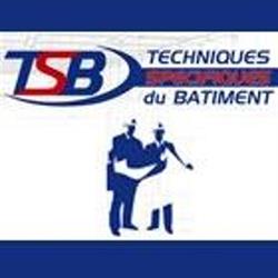 TSB Ambassade du Toit, Cadaujac - Horaires d'ouverture