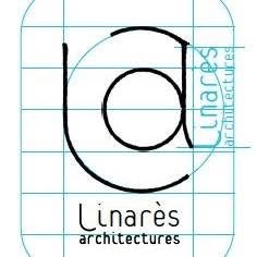 Linarès Architectures, Marseille - Horaires d'ouverture