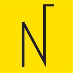 Atelier NAOM* (Nouveaux Architectes Of Marseille), - Horaires d'ouverture