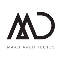MAAD Architectes, Marseille - Horaires d'ouverture