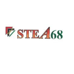 STEA 68, Mulhouse - Horaires d'ouverture