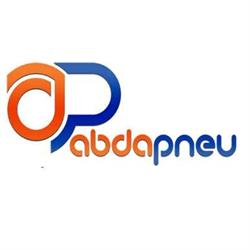 Abdapneu, Drancy - Horaires d'ouverture