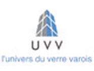 Uvv UNIVERS DU VERRE VAROIS, Fréjus - Horaires d'ouverture