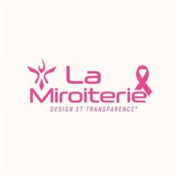 LA MIROITERIE, Pégomas - Horaires d'ouverture