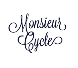 Monsieur Cycles, Saint-Maur-des-Fossés - Horaires d'ouverture