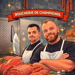 BOUCHERIE DE CHAMPIGNOL - ROCHETTE - FROMAGERIE - TRAITEUR - SAINT MAUR - VAL DE MARNE, Saint-Maur-des-Fossés - Horaires d'ouverture