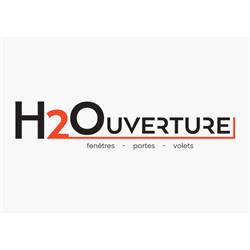 H2Ouverture, Saint-Maur-des-Fossés - Horaires d'ouverture