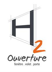 H2Ouverture, Saint-Maur-des-Fossés - Horaires d'ouverture
