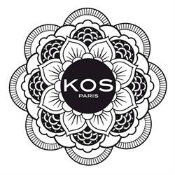 KOS PARIS, Paris - Horaires d'ouverture