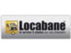 Locabane, Mitry-Mory - Horaires d'ouverture