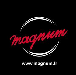 Magnum, Gonesse - Horaires d'ouverture