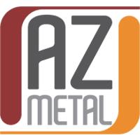 AZ METAL SAS, Gonesse - Horaires d'ouverture